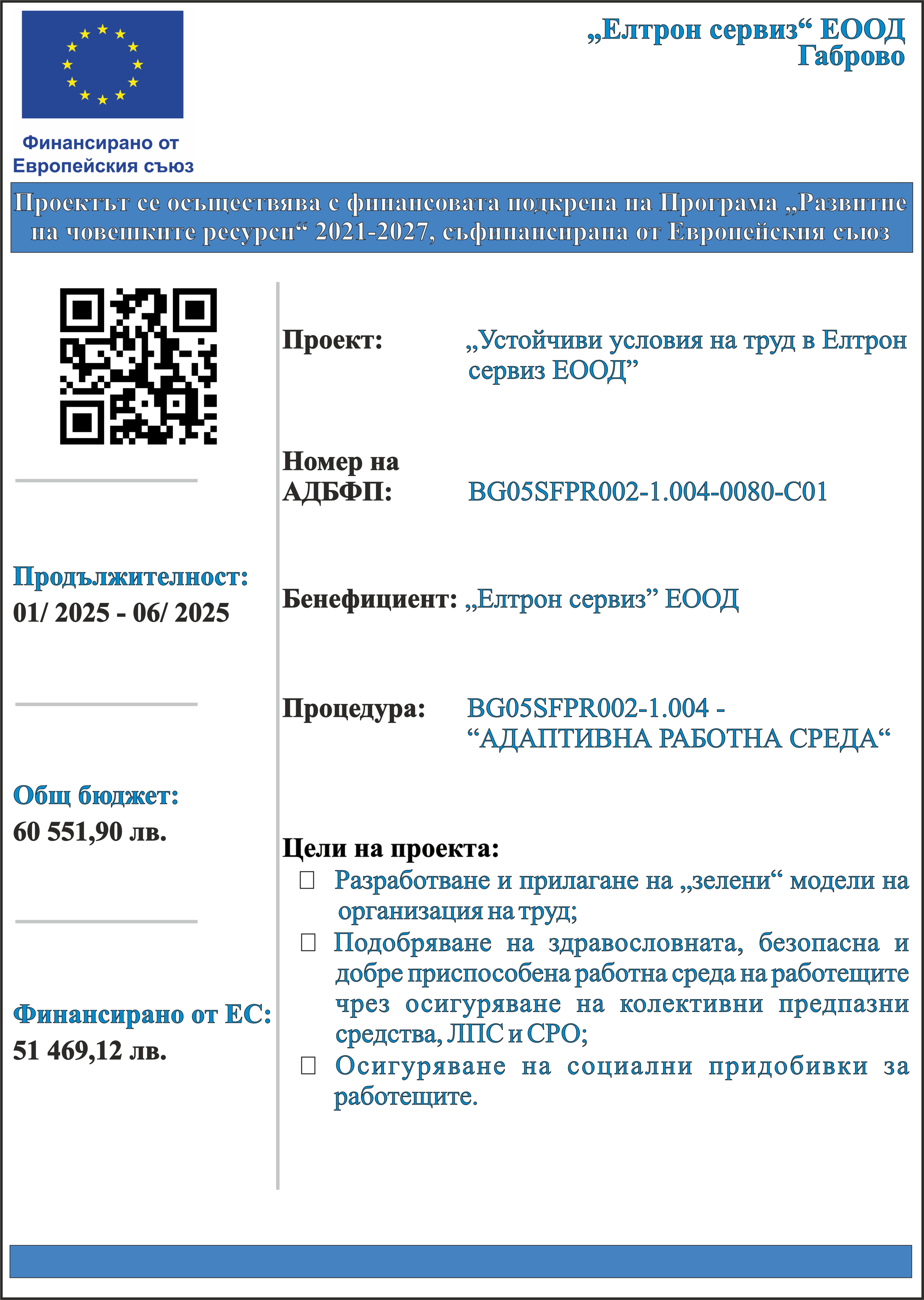 Описание на снимката